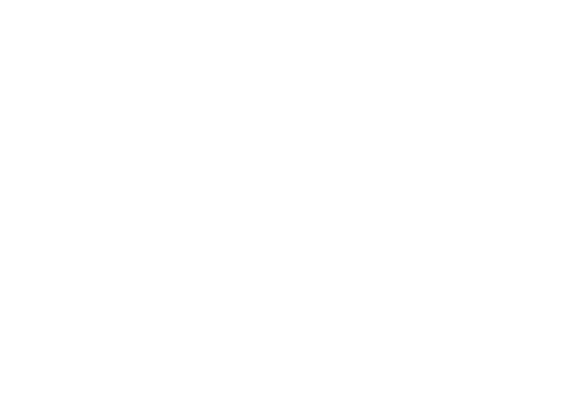Logo Carboncito Grill